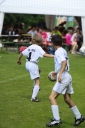 IMG_1340-38_resize.jpg