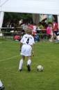 IMG_1342-39_resize.jpg