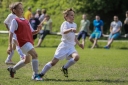 IMG_1352-45_resize.jpg