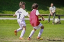 IMG_1353-46_resize.jpg