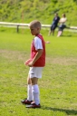 IMG_1365-53_resize.jpg