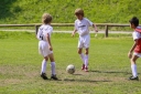 IMG_1368-55_resize.jpg