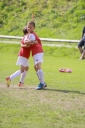 IMG_1369-56_resize.jpg