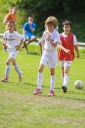 IMG_1371-57_resize.jpg
