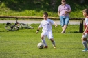 IMG_1380-63_resize.jpg