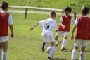 IMG_1386-66_resize.jpg
