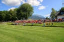 IMG_1810-6.jpg