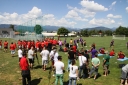 IMG_1888-14.jpg