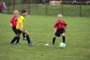 IMG_2070-3_resize.jpg