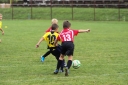 IMG_2072-4_resize.jpg