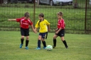 IMG_2073-5_resize.jpg