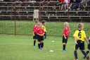 IMG_2074-6_resize.jpg