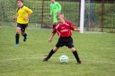 IMG_2081-10_resize.jpg