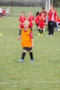 IMG_2118-30_resize.jpg