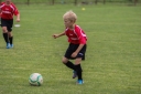 IMG_2149-41_resize.jpg