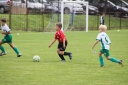 IMG_2154-45_resize.jpg