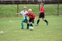 IMG_2155-46_resize.jpg