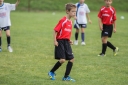 IMG_2189-66_resize.jpg