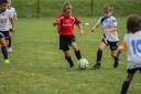 IMG_2190-67_resize.jpg