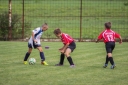 IMG_2193-69_resize.jpg