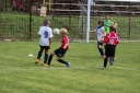 IMG_2202-72_resize.jpg