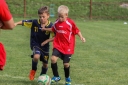 IMG_2208-77_resize.jpg
