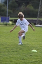 IMG_2390-26_resize.jpg