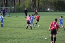 IMG_4142.JPG