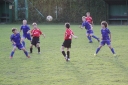 IMG_4222.JPG