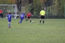 IMG_4294.JPG
