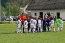 IMG_4575-2_resize.jpg