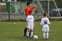 IMG_4577-2_resize.jpg