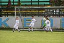IMG_4582-2_resize.jpg