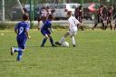 IMG_4586-2_resize.jpg