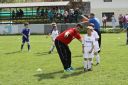 IMG_4588-2_resize.jpg