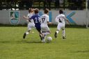 IMG_4591-2_resize.jpg