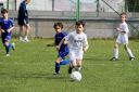 IMG_4593-2_resize.jpg