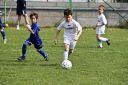 IMG_4594-2_resize.jpg