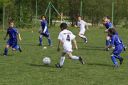 IMG_4596-2_resize.jpg