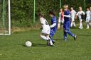 IMG_4601-2_resize.jpg