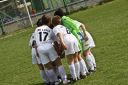 IMG_4605-2_resize.jpg