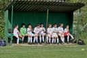 IMG_4607-2_resize.jpg