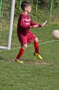 IMG_4608-2_resize.jpg