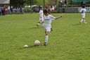 IMG_4611-2_resize.jpg