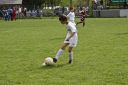 IMG_4612-2_resize.jpg