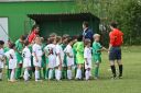 IMG_4622-2_resize.jpg