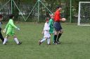IMG_4624-2_resize.jpg