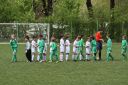 IMG_4625-2_resize.jpg