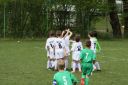 IMG_4626-2_resize.jpg
