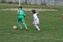 IMG_4628-2_resize.jpg